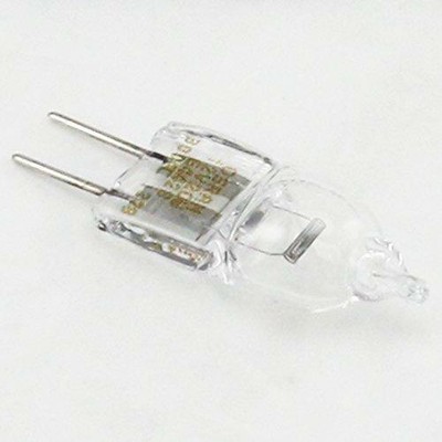 bosch range hood light bulb