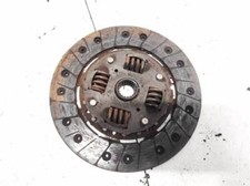 Disque d'embrayage Mazda PREMACY