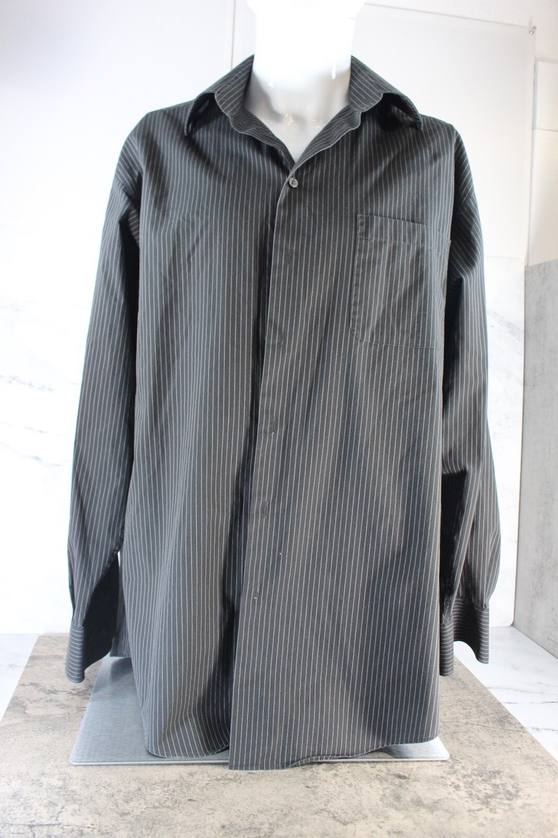 axcess men's dress shirts Axxess Shirts for Men Modern Dress Shirts Collection
