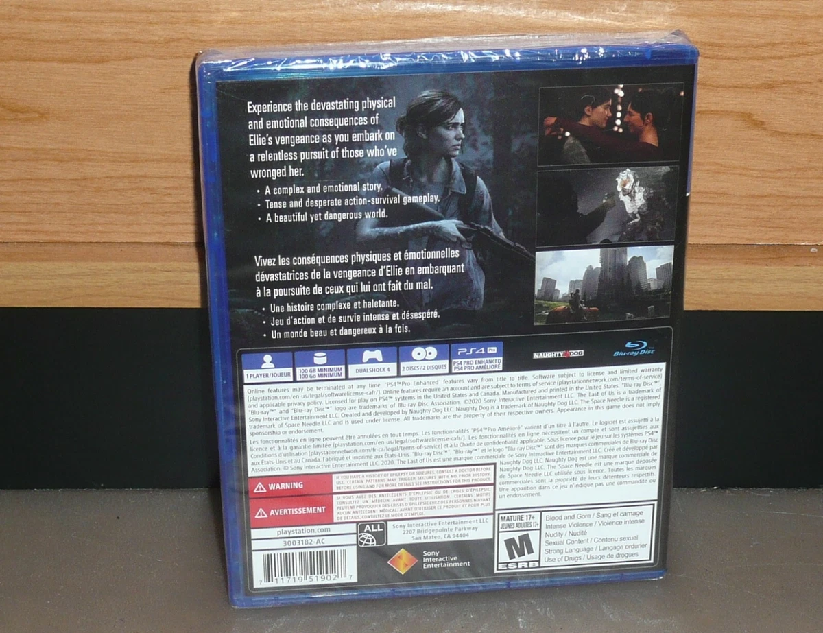 Cách Lựa Chọn Dịch Vụ Chuyển Đổi Tỷ Giá