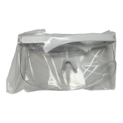 Nopeet Da Shield From Da 