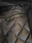 Picture 8 of 9