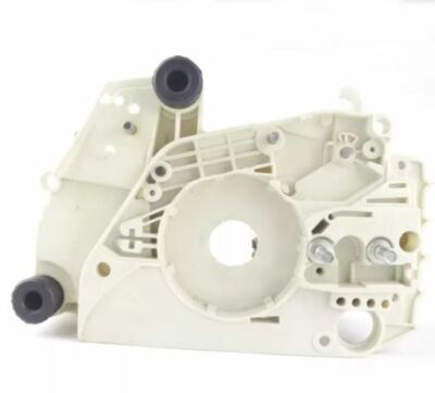 Crankcase WT AV Buffer For STIHL 170 180 MS170 MS180 1130 020 3002 Wagners