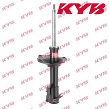 Shock Absorber Excel-G KYB 334480 Front Right