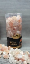 ScentSationals Himalayan Salt Crystals - 1 lb.