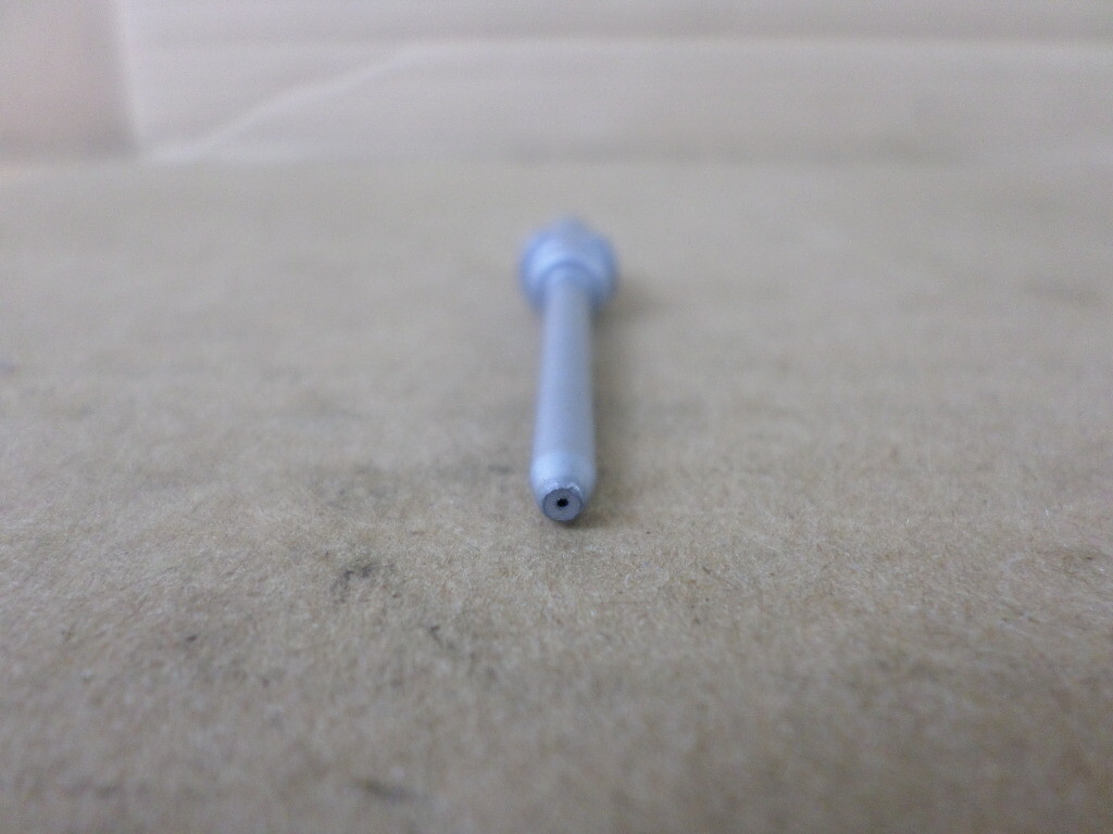 Picture 4 of 4