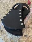 Picture 6 of 6