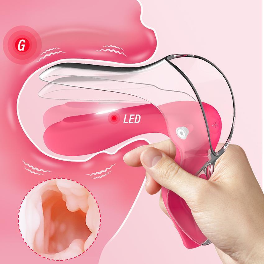 anal and vaginal plug Huge Anal Butt Plug Vaginal Speculum Spreader Vibrator Adult Chastity  Bondage SM