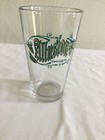 Allusion Brewing Company Pittsburgh PA Microbrew Pint 16oz Ale Glass — photo 1