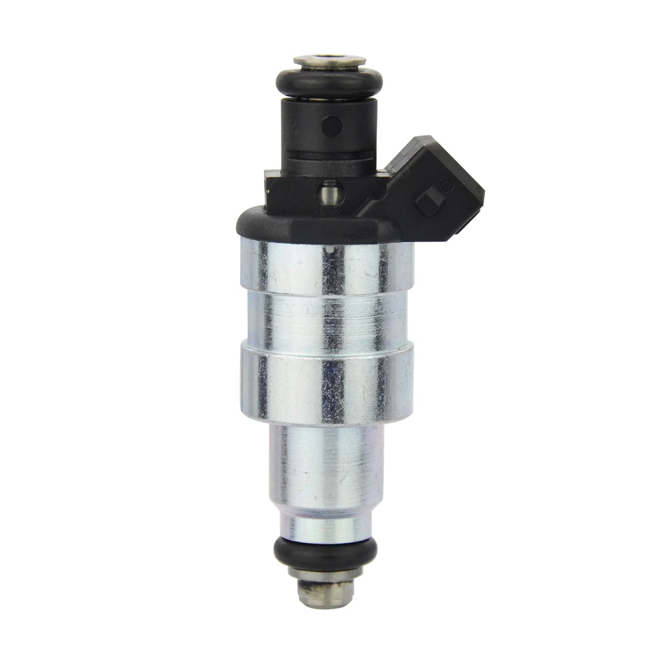 4pcs Fuel Injectors for 1982-1991 Ford Exp Plymouth Caravelle Sundance J2000 944 - Image 3 of 4