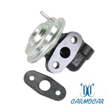 Egr Valve Gasket Egv464 Fits For Ford Lincoln Mercury New Egr Valve Gasket Egv464 Fits For Ford Lincoln Mercury New