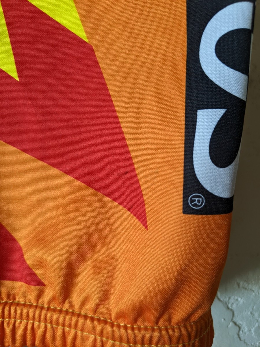 Maillot de cyclisme - XS - Scott-Ensembles de maillots de cyclisme