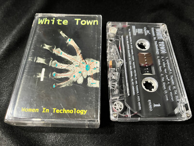 サンタナ with クラプトン/VILLAGE RECORDERS TAPES Santana Band with Eric Clapton - Village Recorder Tapes