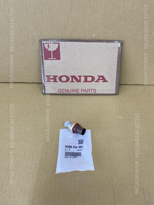 Honda CR-V RD1 RD3 HR-V GH4 SCHALTERBAUGRUPPE, SERVOLENKUNGSDRUCK 56490-P2A-003