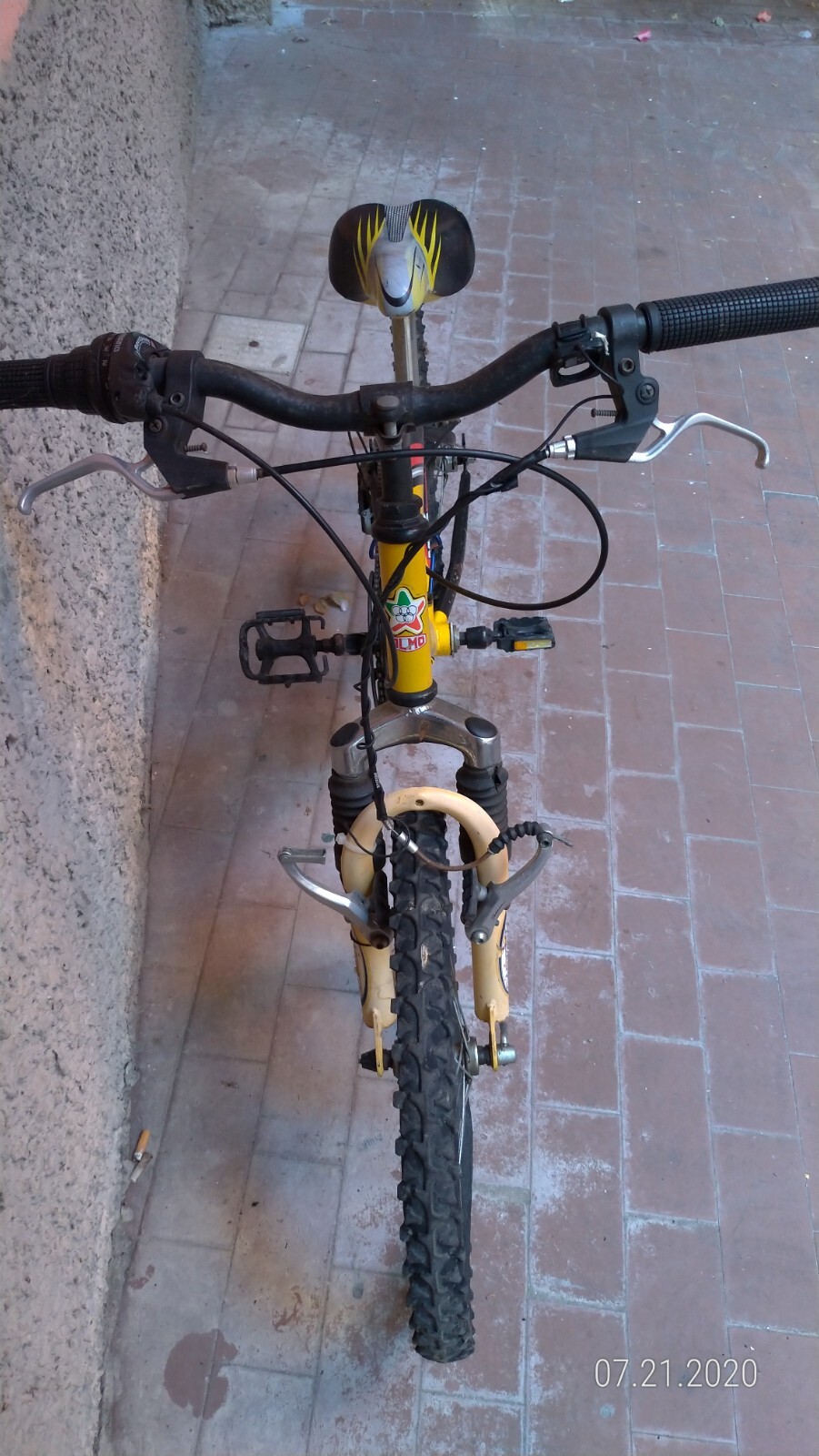 Foto 2 di 4