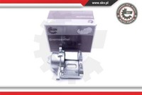 Esen SKV Bremssattel Vorderachse Links FüR Volvo 940 II Kombi 945 944 965