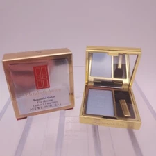 Elizabeth Arden Beautiful Color Eyeshadow SKY 29
