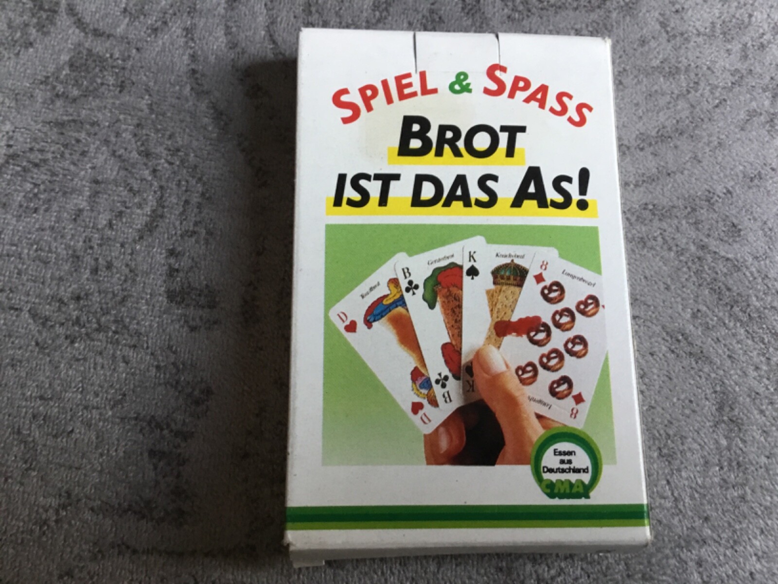 Bild 1 von 5