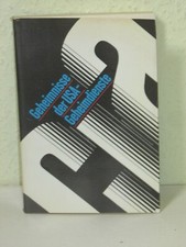 Geheimnisse der USA - Geheimdienste - DDR Taschenbuch Autorenkollektiv 1975