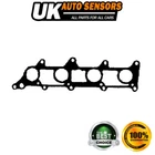 Fits Suzuki Vitara 1988-1995 1.6 Inlet Manifold Gasket AST 1311960A00