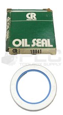 NEW CR INDUSTRIES 19841 OIL SEAL READ 