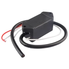 20KV High Voltage Pulse Generator Pulse Arc High Voltage Module DC Igniter