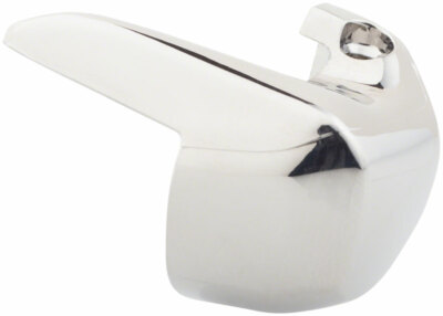 パーツ ST-R8020 Amazon.com : Shimano ST-R8020 Bracket Covers, Pair : Sports
