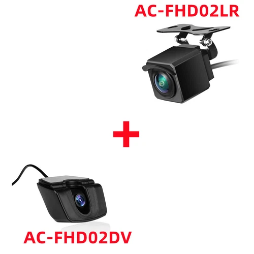 ATOTO Autoradio 2 DIN 7 Pollici Carplay Android 13 8+128G GPS RDS WiFi Bluetooth - Bild 13 von 13