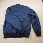 Foto 7 di 11