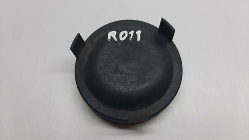 Headlight part