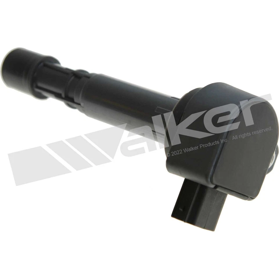 Комплект катушек зажигания ходунки для 2001-2005 Honda Civic 1,7 л L4 - Изображение 2 из 4