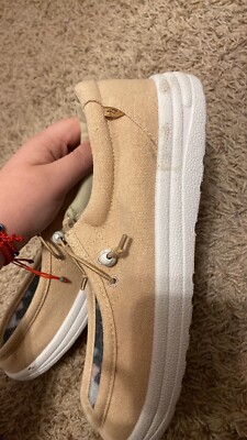 Lamo Shoes