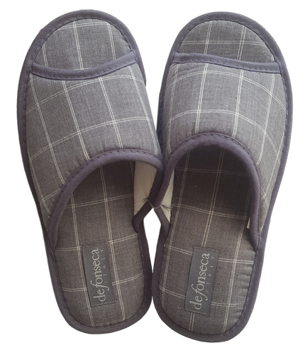 Pantofole Aperte WoolFit Tibet In Feltro Di Lana - Senza Tallone, Taglie 35-48, Infeltrite A Mano In Nepal