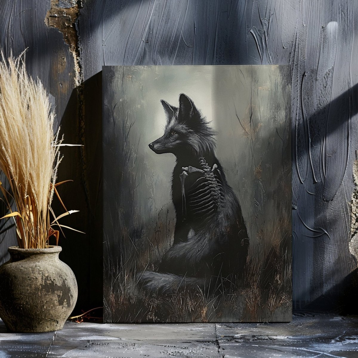 Wolfnacht　新品　ブラックメタル black l s-l1200.jpg
