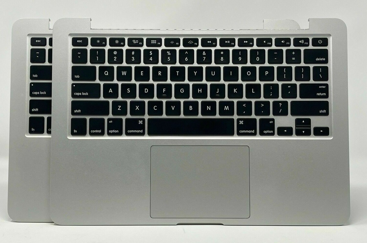 MacBook Pro 13 A1502 USキーボード　箱説あり MacBook Pro 13 A1502 USキーボード 箱説あり Amazon.co.jp: Soonjet