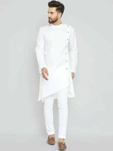 indian shirt