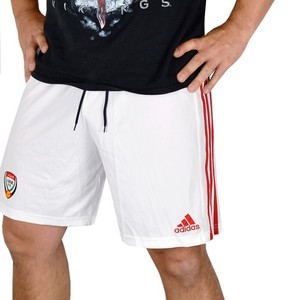 bermuda adidas training