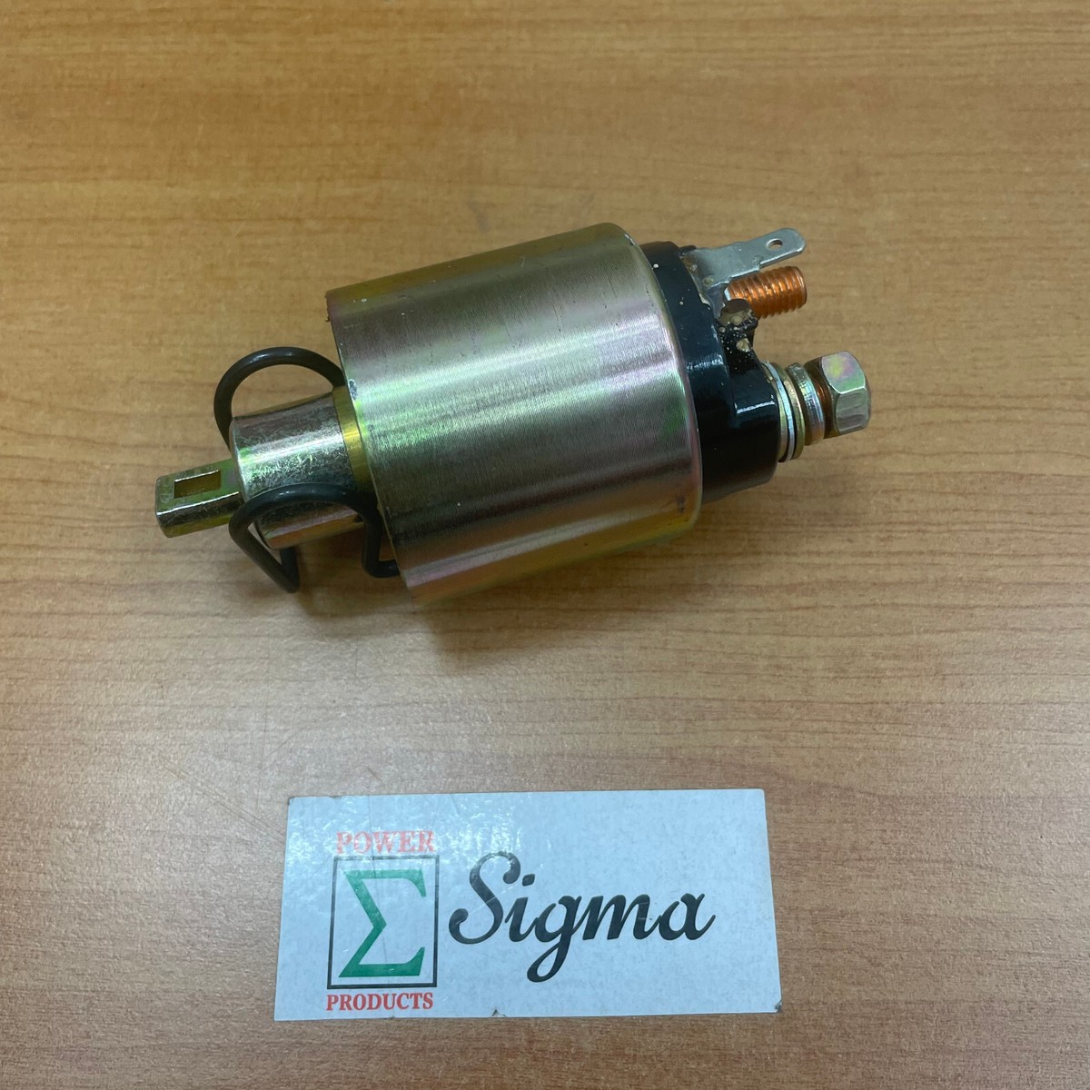 ダイワ　DE E O T S G 120-200 200A Manual Generator Transfer Switch,Heavy Duty 48000W