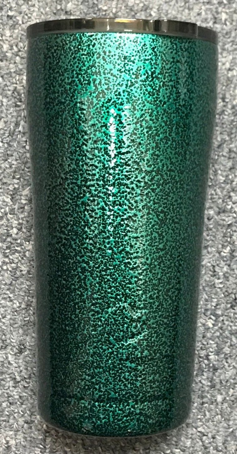 Picture 4 of 38