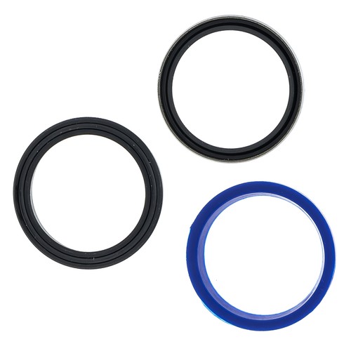 John Deere AM118391 Cylinder Seal Kit Loader 40 44 60 70 70A eBay