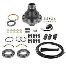 ARB 4x4 Accessories RD249CE Air Locker Differential