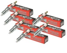 Zündkerze 3,6L ( Iridium ) OE Replacement (6...