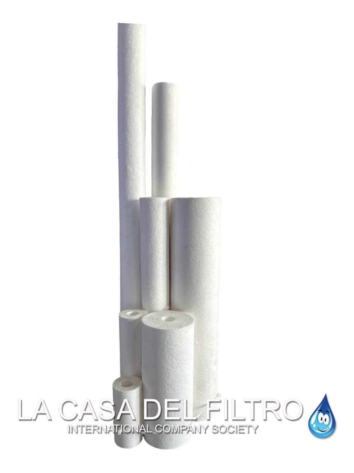 Foto 1 di 27