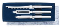 Rada Cutlery S18 Peel Pare/slice Knife Gift Set , New, Free Shipping on sale Rada Cutlery S18 Peel Pare/slice Knife Gift Set , New, Free Shipping on sale