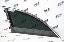 Mercedes R320 W251 Seitenfenster hinten links Seitenscheibe DUNKEL A2516700750