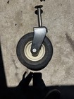 Foto 2 di 5