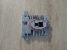 Boitier de commande phare au xénon BMW k 1600 gt / gtl / bagger