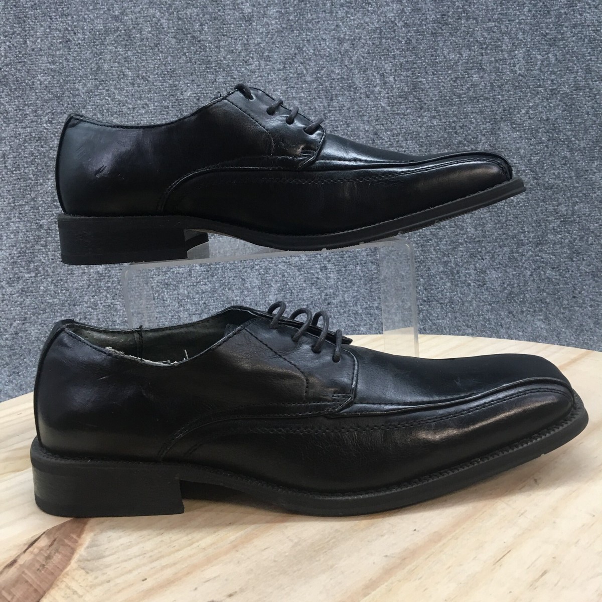 j ferrar mens dress shoes