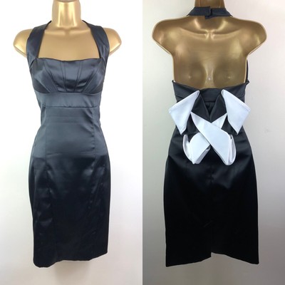 stunning cocktail dresses uk