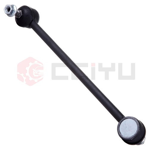Para 95-05 Chevrolet Blazer barra oscilante extremo eslabón extremo y piñón - Imagen 9 de 12